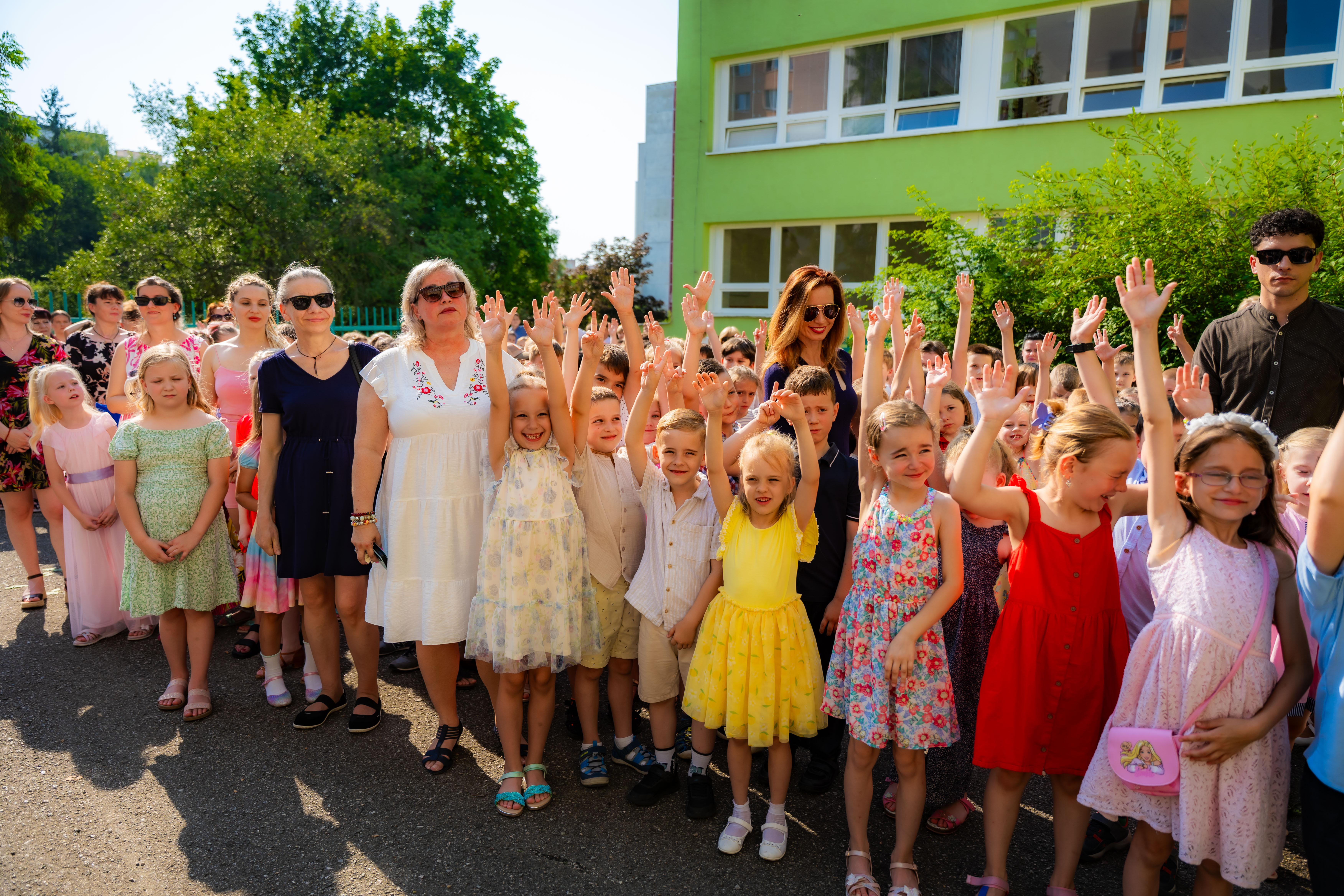Koniec skoleskeho roka ZS Janigova-1-8
